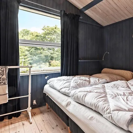 Beautiful Home In Kirke Hyllinge *