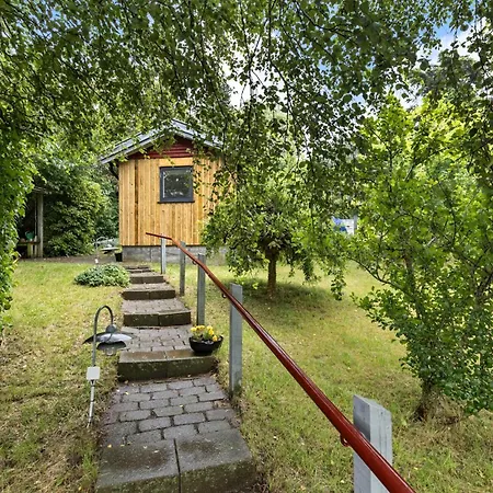 Beautiful Home In Kirke Hyllinge