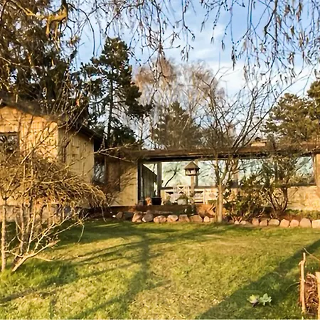 Beautiful Home In Kirke Hyllinge *
